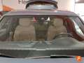 Porsche Cayenne - Azul - thumbnail 16