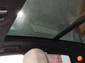 Porsche Cayenne - Azul - thumbnail 22