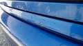 BMW 528 i -122.500km-/Sonderlack/Xenon/Klima Blau - thumbnail 29