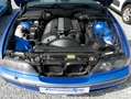 BMW 528 i -122.500km-/Sonderlack/Xenon/Klima Blau - thumbnail 25
