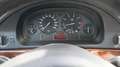 BMW 528 i -122.500km-/Sonderlack/Xenon/Klima Blau - thumbnail 23