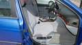 BMW 528 i -122.500km-/Sonderlack/Xenon/Klima Blau - thumbnail 20
