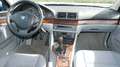 BMW 528 i -122.500km-/Sonderlack/Xenon/Klima Blau - thumbnail 19