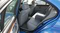 BMW 528 i -122.500km-/Sonderlack/Xenon/Klima Blau - thumbnail 16