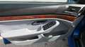 BMW 528 i -122.500km-/Sonderlack/Xenon/Klima Blau - thumbnail 15