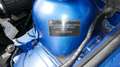 BMW 528 i -122.500km-/Sonderlack/Xenon/Klima Blau - thumbnail 26
