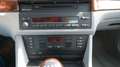 BMW 528 i -122.500km-/Sonderlack/Xenon/Klima Blau - thumbnail 24