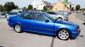 BMW 528 i -122.500km-/Sonderlack/Xenon/Klima Blau - thumbnail 6