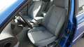 BMW 528 i -122.500km-/Sonderlack/Xenon/Klima Blau - thumbnail 14
