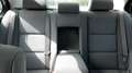 BMW 528 i -122.500km-/Sonderlack/Xenon/Klima Blau - thumbnail 21