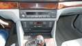 BMW 528 i -122.500km-/Sonderlack/Xenon/Klima Blau - thumbnail 22