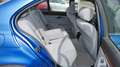 BMW 528 i -122.500km-/Sonderlack/Xenon/Klima Blau - thumbnail 18