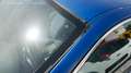 BMW 528 i -122.500km-/Sonderlack/Xenon/Klima Blau - thumbnail 28
