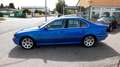 BMW 528 i -122.500km-/Sonderlack/Xenon/Klima Blau - thumbnail 12