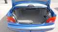 BMW 528 i -122.500km-/Sonderlack/Xenon/Klima Blau - thumbnail 17