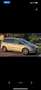 Ford Galaxy 2,0 TDCi AWD Titanium Start/Stop Powershift - thumbnail 1