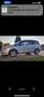 Ford Galaxy 2,0 TDCi AWD Titanium Start/Stop Powershift - thumbnail 2
