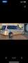 Ford Galaxy 2,0 TDCi AWD Titanium Start/Stop Powershift - thumbnail 3