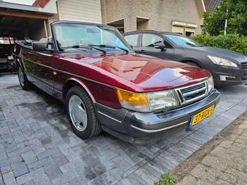 900 2.0 Turbo 16S