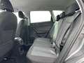 SEAT Ateca Move Navi 1.0 TSI 110pk Manueel 6v *SENSOREN*CAMER Grijs - thumbnail 6
