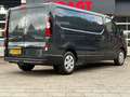 Renault Trafic 2.0 Blue dCi 110 T30 L2H1 Advance|NIEUWE BUS, GEEN Gris - thumbnail 4