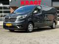Renault Trafic 2.0 Blue dCi 110 T30 L2H1 Advance|NIEUWE BUS, GEEN Gris - thumbnail 1