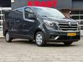 Renault Trafic 2.0 Blue dCi 110 T30 L2H1 Advance|NIEUWE BUS, GEEN Gris - thumbnail 2