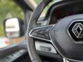 Renault Trafic 2.0 Blue dCi 110 T30 L2H1 Advance|NIEUWE BUS, GEEN Gris - thumbnail 19