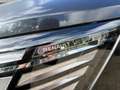 Renault Trafic 2.0 Blue dCi 110 T30 L2H1 Advance|NIEUWE BUS, GEEN Gris - thumbnail 23