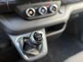 Renault Trafic 2.0 Blue dCi 110 T30 L2H1 Advance|NIEUWE BUS, GEEN Gris - thumbnail 22