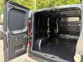 Renault Trafic 2.0 Blue dCi 110 T30 L2H1 Advance|NIEUWE BUS, GEEN Gris - thumbnail 10