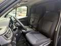 Renault Trafic 2.0 Blue dCi 110 T30 L2H1 Advance|NIEUWE BUS, GEEN Gris - thumbnail 16