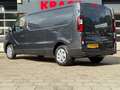 Renault Trafic 2.0 Blue dCi 110 T30 L2H1 Advance|NIEUWE BUS, GEEN Gris - thumbnail 3