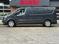 Renault Trafic 2.0 Blue dCi 110 T30 L2H1 Advance|NIEUWE BUS, GEEN Gris - thumbnail 5