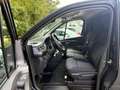 Renault Trafic 2.0 Blue dCi 110 T30 L2H1 Advance|NIEUWE BUS, GEEN Gris - thumbnail 26