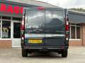 Renault Trafic 2.0 Blue dCi 110 T30 L2H1 Advance|NIEUWE BUS, GEEN Gris - thumbnail 7