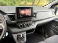 Renault Trafic 2.0 Blue dCi 110 T30 L2H1 Advance|NIEUWE BUS, GEEN Gris - thumbnail 30