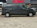 Renault Trafic 2.0 Blue dCi 110 T30 L2H1 Advance|NIEUWE BUS, GEEN Gris - thumbnail 6