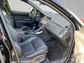 Jaguar E-Pace E-PACE R-Dynamic SE AWD Black Pack /Panoramadach Zwart - thumbnail 3