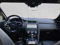 Jaguar E-Pace E-PACE R-Dynamic SE AWD Black Pack /Panoramadach Noir - thumbnail 4