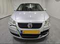 Volkswagen Polo 1.4-16V Comfortline AC 5,Drs LM 60Kw NAP Grijs - thumbnail 2