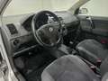 Volkswagen Polo 1.4-16V Comfortline AC 5,Drs LM 60Kw NAP Grijs - thumbnail 7