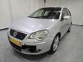 Volkswagen Polo 1.4-16V Comfortline AC 5,Drs LM 60Kw NAP Grijs - thumbnail 3