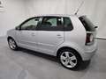 Volkswagen Polo 1.4-16V Comfortline AC 5,Drs LM 60Kw NAP Grijs - thumbnail 22