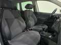 Volkswagen Polo 1.4-16V Comfortline AC 5,Drs LM 60Kw NAP Grijs - thumbnail 8