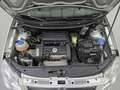 Volkswagen Polo 1.4-16V Comfortline AC 5,Drs LM 60Kw NAP Grijs - thumbnail 15