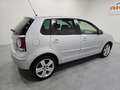 Volkswagen Polo 1.4-16V Comfortline AC 5,Drs LM 60Kw NAP Grijs - thumbnail 16