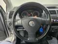 Volkswagen Polo 1.4-16V Comfortline AC 5,Drs LM 60Kw NAP Grijs - thumbnail 25