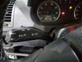Volkswagen Polo 1.4-16V Comfortline AC 5,Drs LM 60Kw NAP Grijs - thumbnail 24