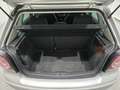 Volkswagen Polo 1.4-16V Comfortline AC 5,Drs LM 60Kw NAP Grijs - thumbnail 28